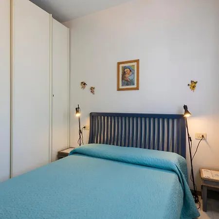 Mare 7 By Mmega * Massa (Tuscany)
